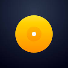 Djay Pro APK icon